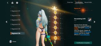Screenshot_20260613_093155_com.Sunborn.SnqxExilium.Glo.jpg