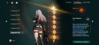Screenshot_20260613_093202_com.Sunborn.SnqxExilium.Glo.jpg