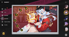 c2.png