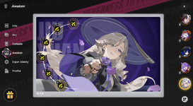 c5.png