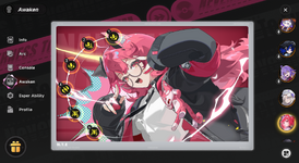 c6.png