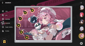 c8.png