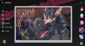c15.png