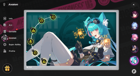 c16.png