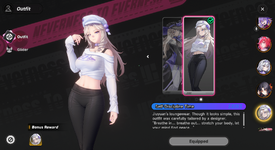 c24.png