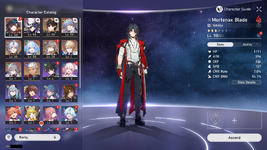 PhainonTeam.png