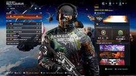 cf64e245-66ee-4d9f-b4e5-ff0c295746f3.png