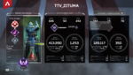 Apex Legends Screenshot 2020.03.15 - 22.49.45.73.png