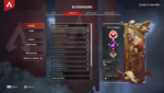 Apex Legends Screenshot 2020.03.15 - 22.50.07.24.png