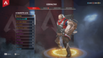 Apex Legends Screenshot 2020.03.15 - 22.50.21.33.png
