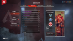 Apex Legends Screenshot 2020.03.15 - 22.50.28.94.png