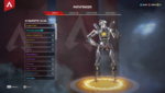 Apex Legends Screenshot 2020.03.15 - 22.50.42.92.png