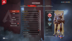 Apex Legends Screenshot 2020.03.15 - 22.50.54.26.png