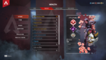 Apex Legends Screenshot 2020.03.15 - 22.51.07.86.png