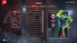 Apex Legends Screenshot 2020.03.15 - 22.51.23.82.png