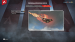 Apex Legends Screenshot 2020.03.15 - 22.52.36.49.png
