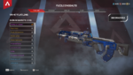 Apex Legends Screenshot 2020.03.15 - 22.52.42.14.png