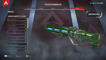 Apex Legends Screenshot 2020.03.15 - 22.52.53.41.png
