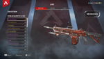 Apex Legends Screenshot 2020.03.15 - 22.53.13.75.png