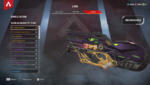 Apex Legends Screenshot 2020.03.15 - 22.53.17.36.png