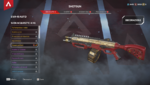 Apex Legends Screenshot 2020.03.15 - 22.53.33.97.png