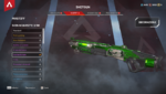 Apex Legends Screenshot 2020.03.15 - 22.53.40.11.png