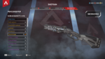 Apex Legends Screenshot 2020.03.15 - 22.53.49.62.png