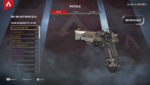 Apex Legends Screenshot 2020.03.15 - 22.53.55.85.png