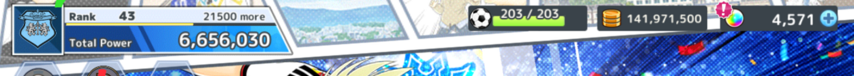 alebrazuca2.PNG