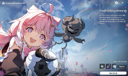 1781323028776.png