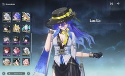 1781323161788.png