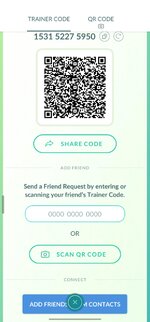 Screenshot_20260613_001107_Pokmon GO.jpg
