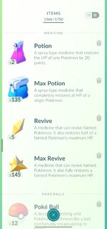 Screenshot_20260613_001051_Pokmon GO.jpg
