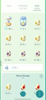 Screenshot_20260613_001047_Pokmon GO.jpg