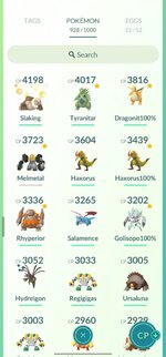 Screenshot_20260613_001034_Pokmon GO.jpg