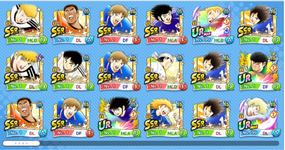 alltype2.PNG
