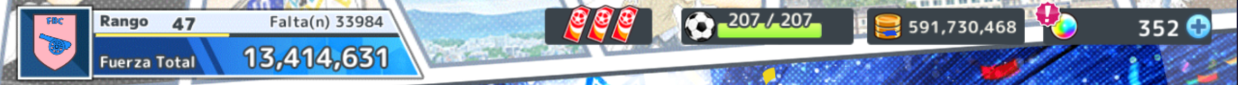 alltype3.PNG