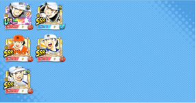 alltype5.PNG