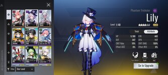 Screenshot_2026-06-13-11-26-35-117_com.xd.etheria.gp.glb.jpg