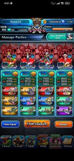 Screenshot_2026-06-11-14-51-18-786_jp.goodsmile.grandsummonersglobal_android.jpg