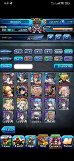 Screenshot_2026-06-11-14-51-30-015_jp.goodsmile.grandsummonersglobal_android.jpg