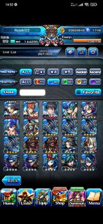 Screenshot_2026-06-11-14-52-33-461_jp.goodsmile.grandsummonersglobal_android.jpg