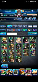 Screenshot_2026-06-11-14-52-39-512_jp.goodsmile.grandsummonersglobal_android.jpg