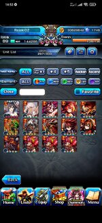 Screenshot_2026-06-11-14-53-14-741_jp.goodsmile.grandsummonersglobal_android.jpg