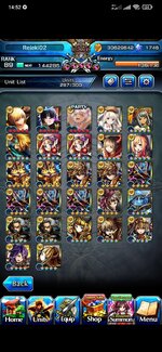 Screenshot_2026-06-11-14-52-45-611_jp.goodsmile.grandsummonersglobal_android.jpg