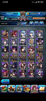 Screenshot_2026-06-11-14-52-52-811_jp.goodsmile.grandsummonersglobal_android.jpg