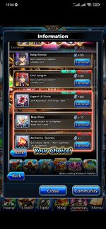 Screenshot_2026-06-11-15-04-32-354_jp.goodsmile.grandsummonersglobal_android.jpg