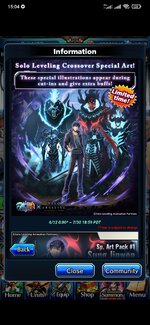 Screenshot_2026-06-11-15-04-52-994_jp.goodsmile.grandsummonersglobal_android.jpg