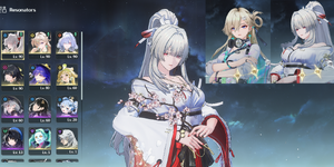 Screenshot (4097).png
