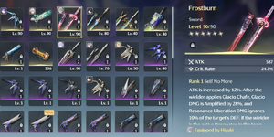 Screenshot (4098).png